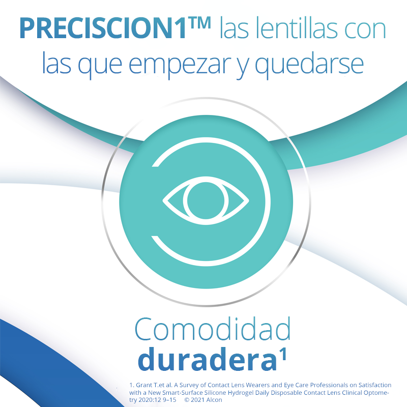 product_picto