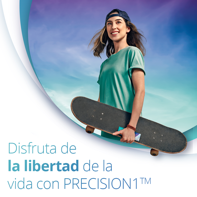 product_picto