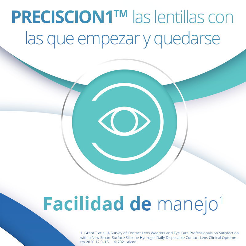 product_picto