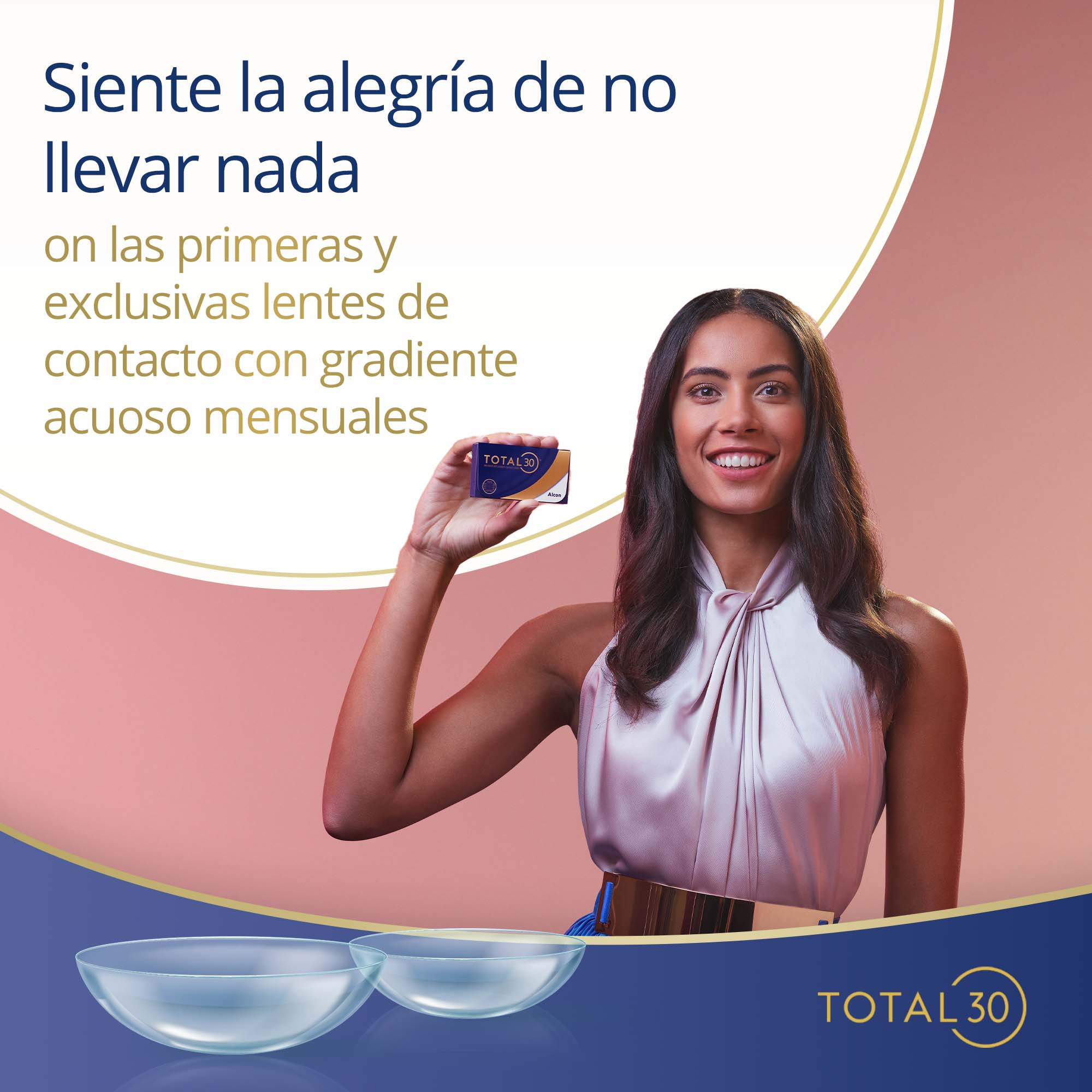 product_picto