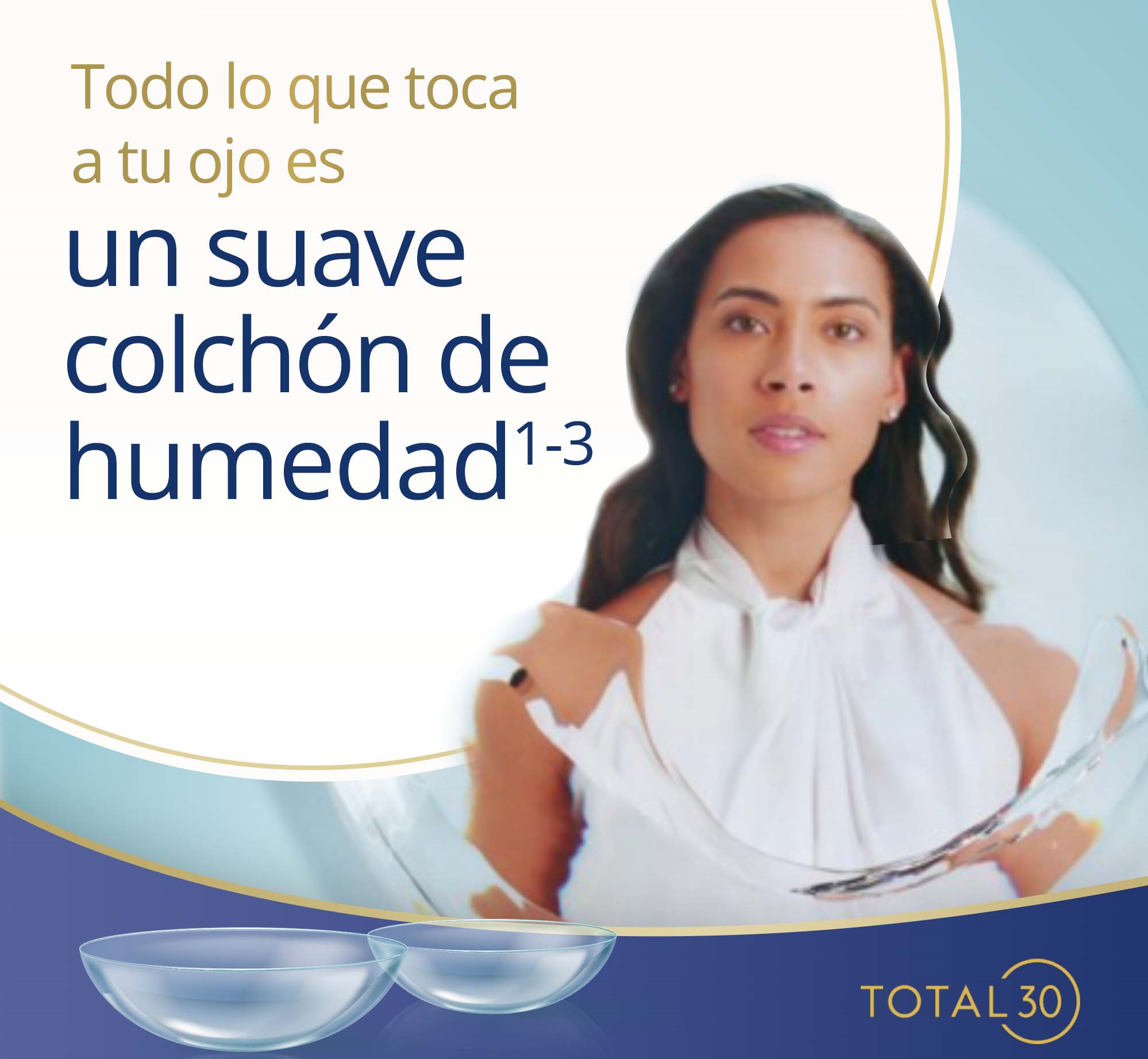 product_picto
