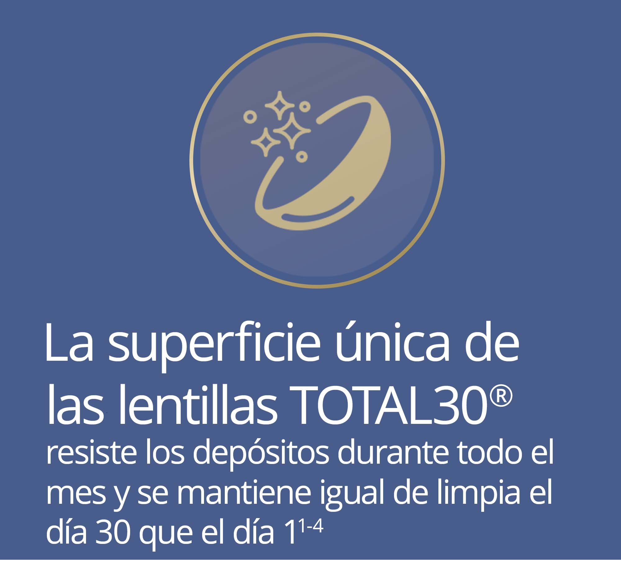 product_picto