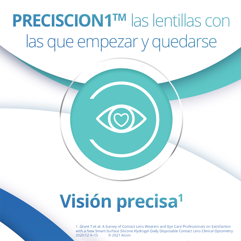 product_picto