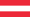 Flag AT