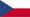 Flag CZ