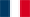 Flag FR