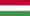 Flag HU
