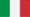 Flag IT