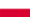 Flag PL