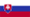 Flag SK