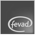 Fevad image