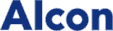 Alcon