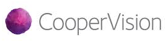 Coopervision