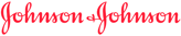 Johnson and Johnson