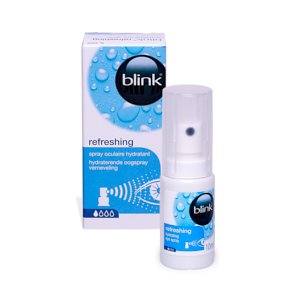 Blink Refreshing 10ml