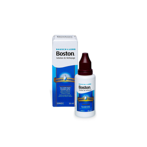 Compra de producto de mantenimiento Boston Advance Formula 30ml