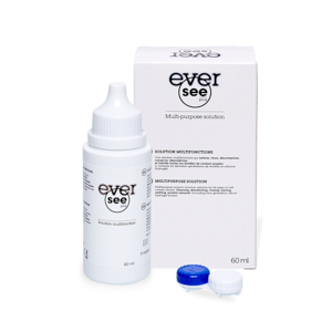 eversee plus 60ml