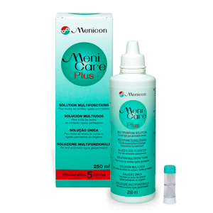 Menicare Plus 250ml