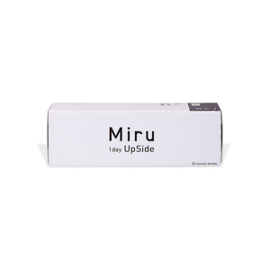 Compra de lentillas Miru 1day Upside (30)