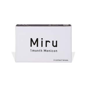 Lentillas Miru 1month (6)