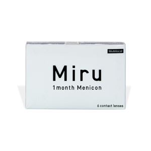 Lentillas Miru 1month Multifocal (6)