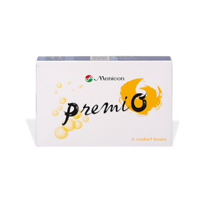 Compra de lentillas PremiO (6)