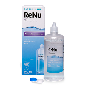 ReNu MPS 360ml
