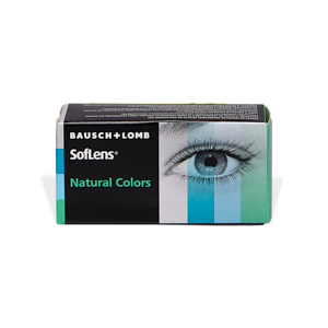 Compra de lentillas SofLens Natural Colors (2)