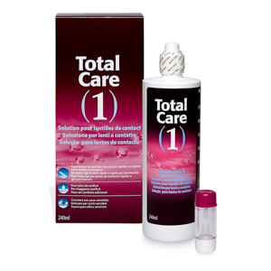 TotalCare (1) 240ml