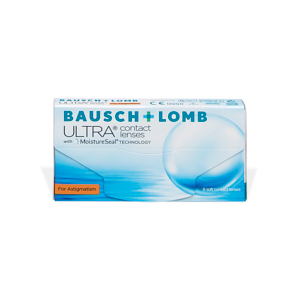Compra de lentillas Ultra for Astigmatism (6)