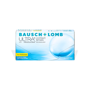 Compra de lentillas Ultra for Presbyopia (6)