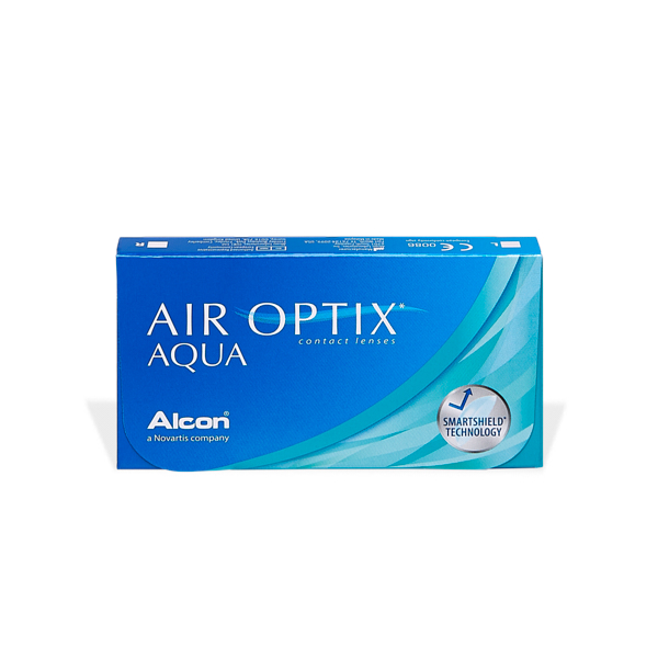 producto de mantenimiento Air Optix Aqua (3)
