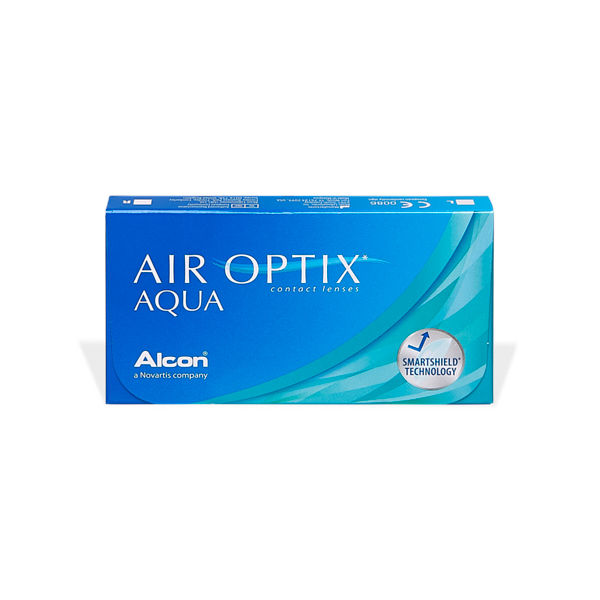 producto de mantenimiento Air Optix Aqua (6)