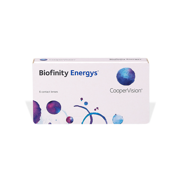producto de mantenimiento Biofinity Energys (3)