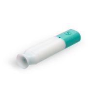 Compra de producto de mantenimiento Menicup