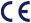 CE